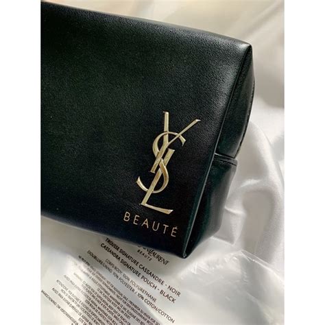 ysl thai|ysl ksa.